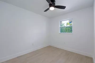 2209 Delta St, Fort Myers, FL 33907 - Photo 18
