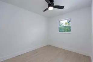 2209 Delta St, Fort Myers, FL 33907 - Photo 18