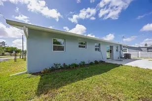 2209 Delta St, Fort Myers, FL 33907 - Photo 26