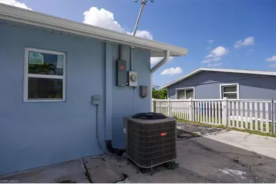 2209 Delta St, Fort Myers, FL 33907 - Photo 28