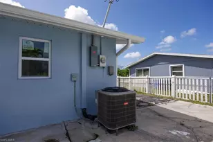 2209 Delta St, Fort Myers, FL 33907 - Photo 28