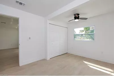 2209 Delta St, Fort Myers, FL 33907 - Photo 24