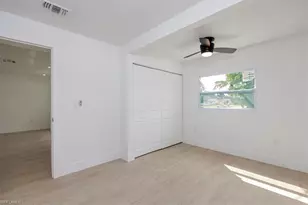 2209 Delta St, Fort Myers, FL 33907 - Photo 24