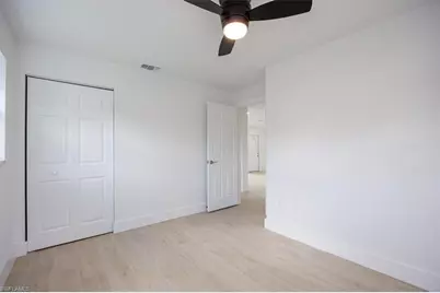 2209 Delta St, Fort Myers, FL 33907 - Photo 16
