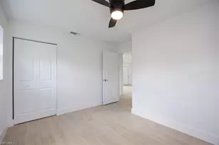 2209 Delta St, Fort Myers, FL 33907 - Photo 16