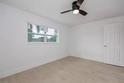 2209 Delta St, Fort Myers, FL 33907 - Photo 14