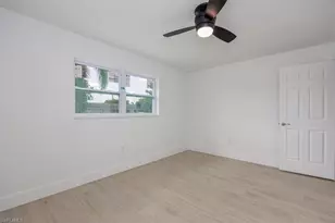 2209 Delta St, Fort Myers, FL 33907 - Photo 14