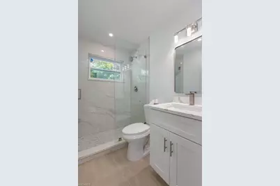 2209 Delta St, Fort Myers, FL 33907 - Photo 20