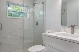 2209 Delta St, Fort Myers, FL 33907 - Photo 20