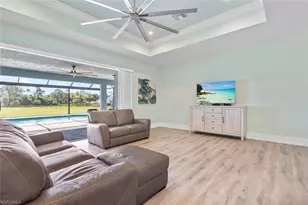 14201 Binghampton Dr, Fort Myers, FL 33905 - Photo 8