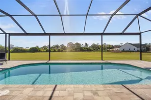 14201 Binghampton Dr, Fort Myers, FL 33905 - Photo 30