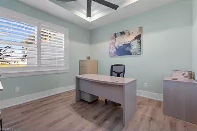 14201 Binghampton Dr, Fort Myers, FL 33905 - Photo 6