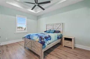 14201 Binghampton Dr, Fort Myers, FL 33905 - Photo 22