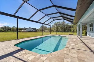 14201 Binghampton Dr, Fort Myers, FL 33905 - Photo 34