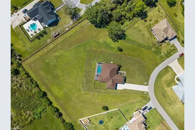 14201 Binghampton Dr, Fort Myers, FL 33905 - Photo 48