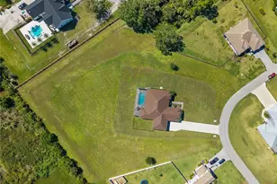 14201 Binghampton Dr, Fort Myers, FL 33905 - Photo 48