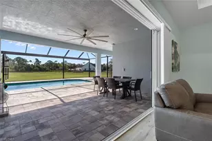 14201 Binghampton Dr, Fort Myers, FL 33905 - Photo 40