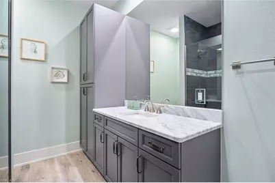 14201 Binghampton Dr, Fort Myers, FL 33905 - Photo 20