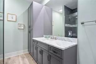 14201 Binghampton Dr, Fort Myers, FL 33905 - Photo 20