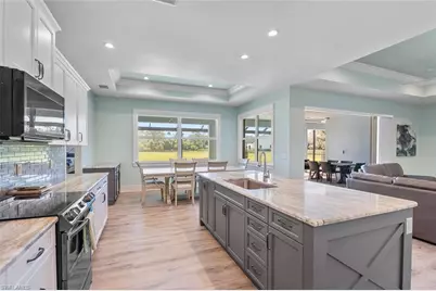 14201 Binghampton Dr, Fort Myers, FL 33905 - Photo 14