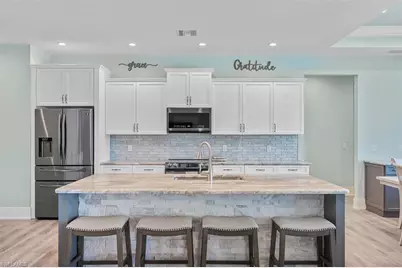 14201 Binghampton Dr, Fort Myers, FL 33905 - Photo 10