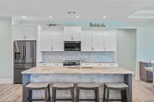 14201 Binghampton Dr, Fort Myers, FL 33905 - Photo 10