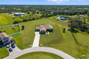 14201 Binghampton Dr, Fort Myers, FL 33905 - Photo 4