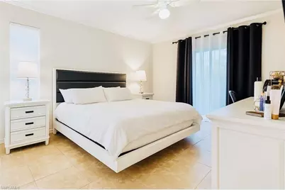 1906 SW 15th Pl, Cape Coral, FL 33991 - Photo 16