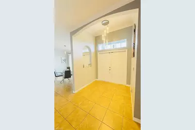 1906 SW 15th Pl, Cape Coral, FL 33991 - Photo 8