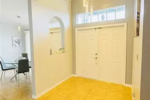 1906 SW 15th Pl, Cape Coral, FL 33991 - Photo 8