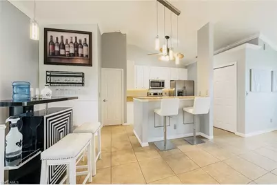 1906 SW 15th Pl, Cape Coral, FL 33991 - Photo 12