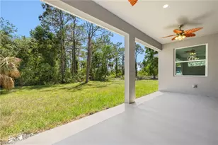 804 Curtis Ave N, Lehigh Acres, FL 33971 - Photo 24