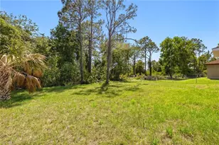 804 Curtis Ave N, Lehigh Acres, FL 33971 - Photo 26