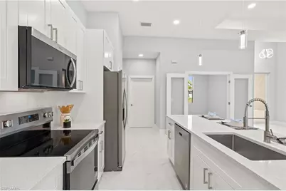 804 Curtis Ave N, Lehigh Acres, FL 33971 - Photo 6