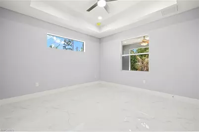 804 Curtis Ave N, Lehigh Acres, FL 33971 - Photo 12