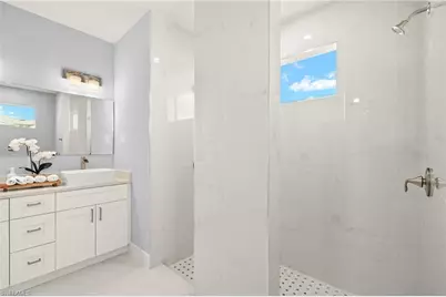 804 Curtis Ave N, Lehigh Acres, FL 33971 - Photo 16