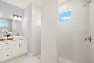 804 Curtis Ave N, Lehigh Acres, FL 33971 - Photo 16