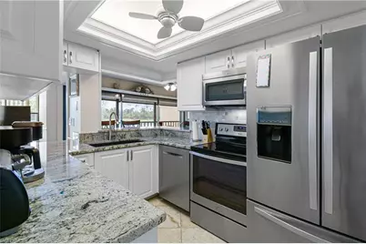 5905 Trailwinds Dr #824, Fort Myers, FL 33907 - Photo 36