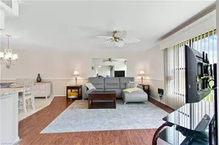 5905 Trailwinds Dr, Fort Myers, FL 33907 - Photo 26