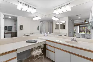 5905 Trailwinds Dr, Fort Myers, FL 33907 - Photo 14