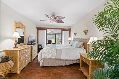 5905 Trailwinds Dr #824, Fort Myers, FL 33907 - Photo 10