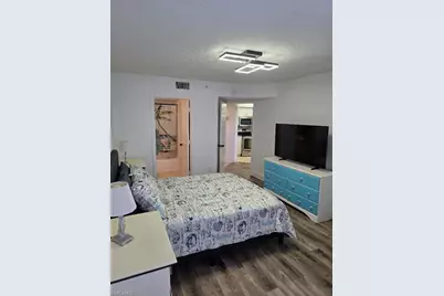 8870 Colonnades Ct W #337, Bonita Springs, FL 34135 - Photo 8