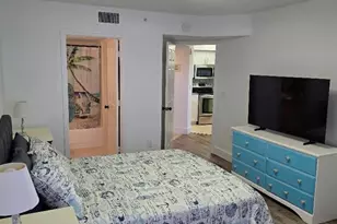 8870 Colonnades Ct W, Bonita Springs, FL 34135 - Photo 8