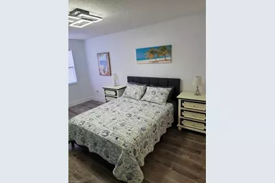 8870 Colonnades Ct W #337, Bonita Springs, FL 34135 - Photo 10