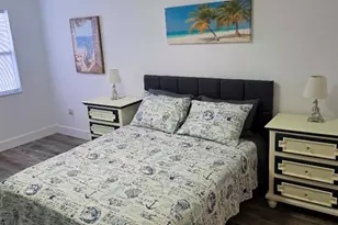 8870 Colonnades Ct W, Bonita Springs, FL 34135 - Photo 10