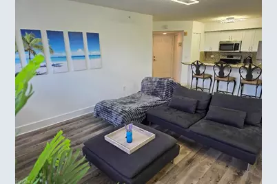 8870 Colonnades Ct W #337, Bonita Springs, FL 34135 - Photo 2