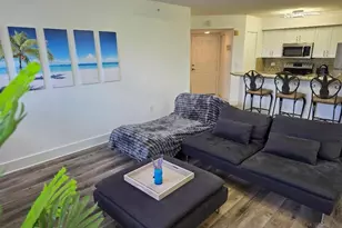 8870 Colonnades Ct W, Bonita Springs, FL 34135 - Photo 2