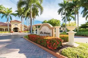 8870 Colonnades Ct W, Bonita Springs, FL 34135 - Photo 1