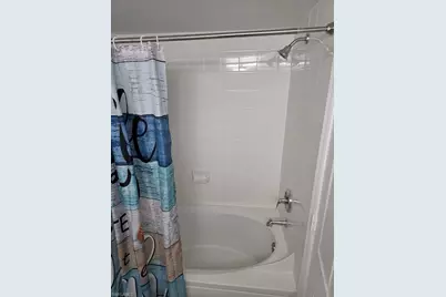 8870 Colonnades Ct W #337, Bonita Springs, FL 34135 - Photo 14