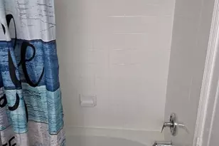 8870 Colonnades Ct W, Bonita Springs, FL 34135 - Photo 14